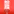 Rocketship.fm - Email is Dead! Long Live Email (Kind of)