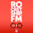 Rocketship.fm - Email is Dead! Long Live Email (Kind of)