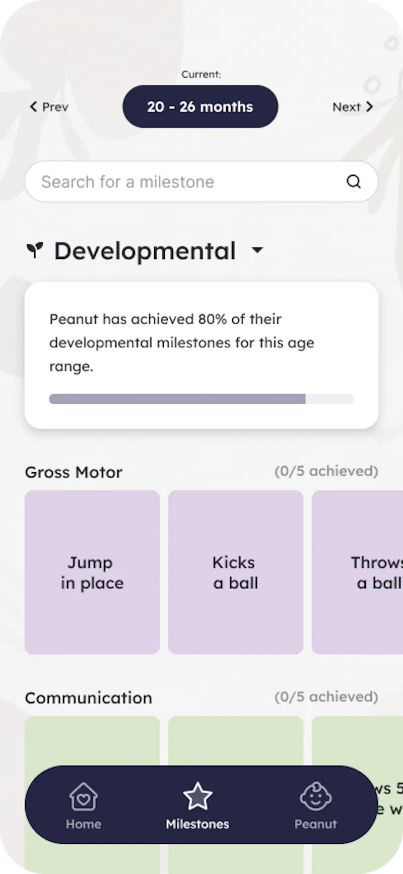Minimiles screenshot 12