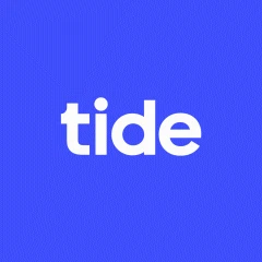 Tide