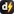 Django CFG
