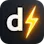 Django CFG