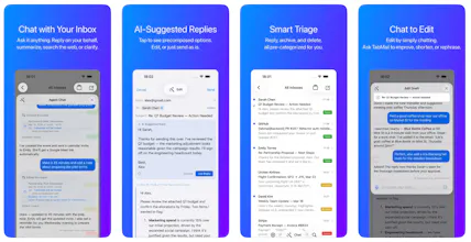 TabMail gallery image