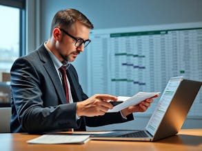 fleetcaretaker gallery image