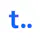 Textmob