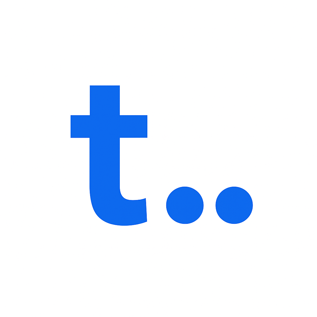 TextMob |أعيد إطلاقه