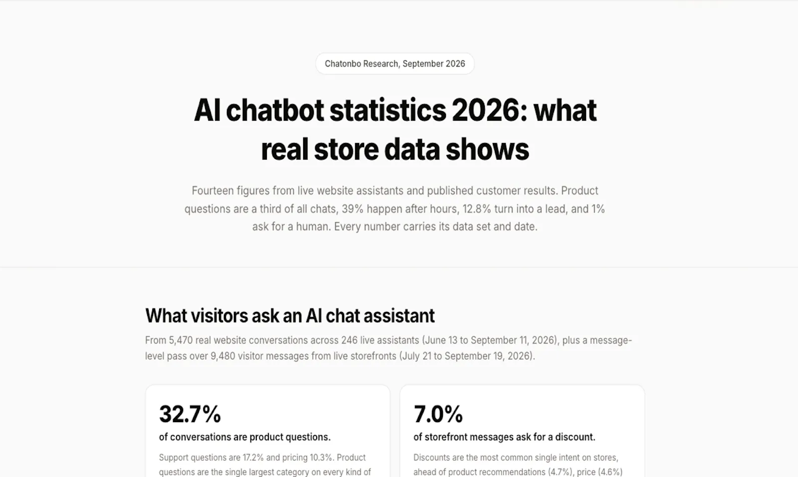 Chatonbo 2.0 screenshot 2