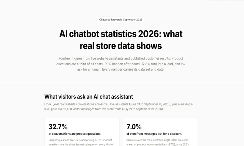 Chatonbo 2.0 screenshot 2