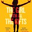 The Girl With All the Gifts