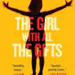 The Girl With All the Gifts
