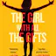The Girl With All the Gifts