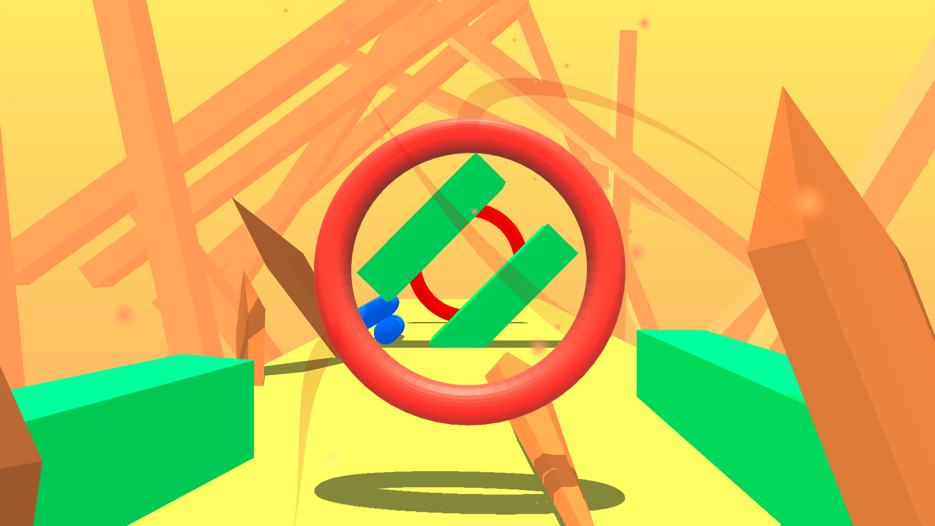 Hot Ring gallery image