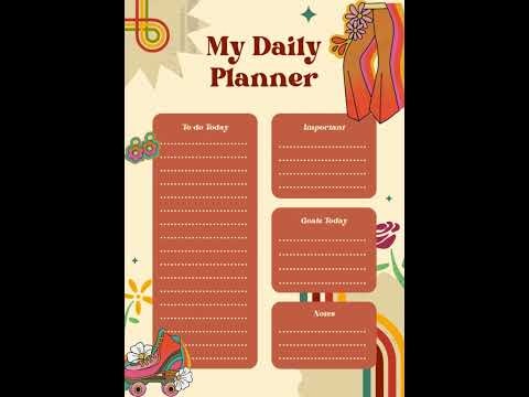 Ultimate Canva Templates Social Media gallery image