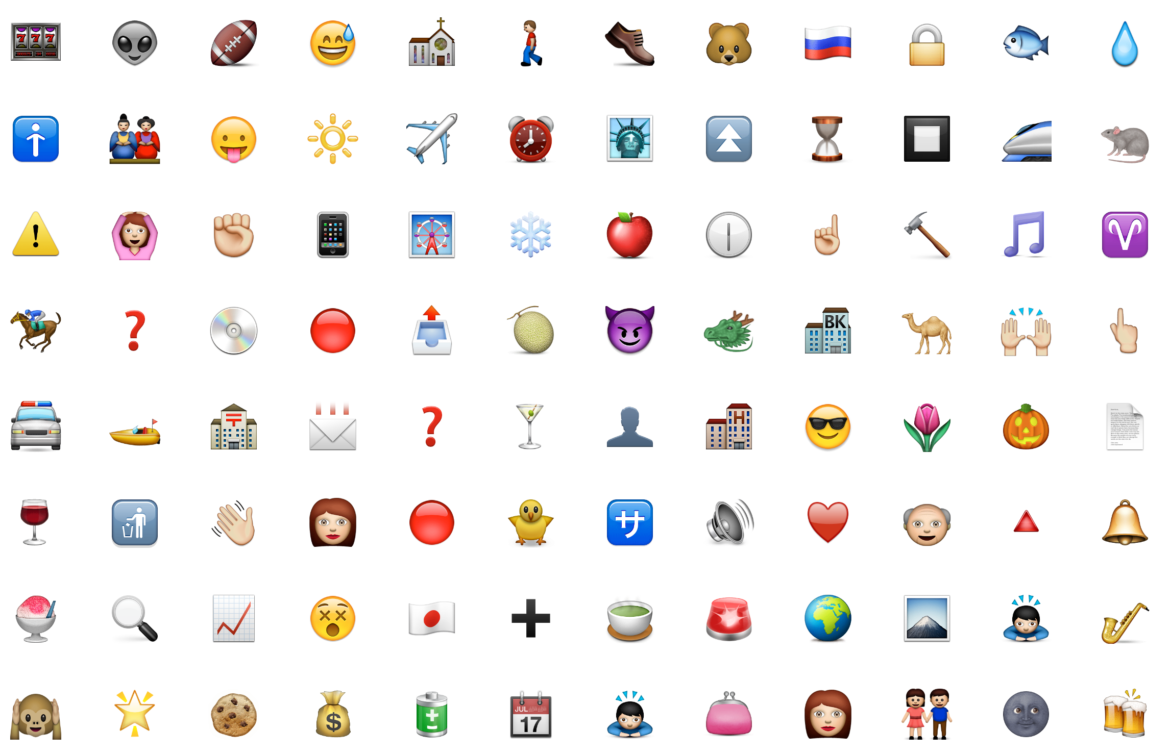 EmojiGIFs gallery image