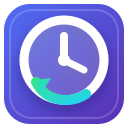 TimeBack (Get your time back)