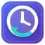 TimeBack (Get your time back)