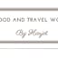 Food and Travel World