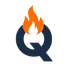 Ignyq