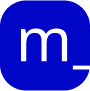 Metatable.ai logo
