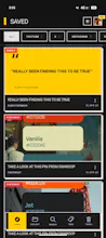SaveSync gallery image