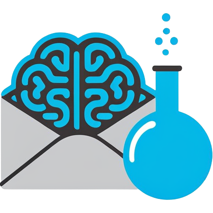 MailLab AI