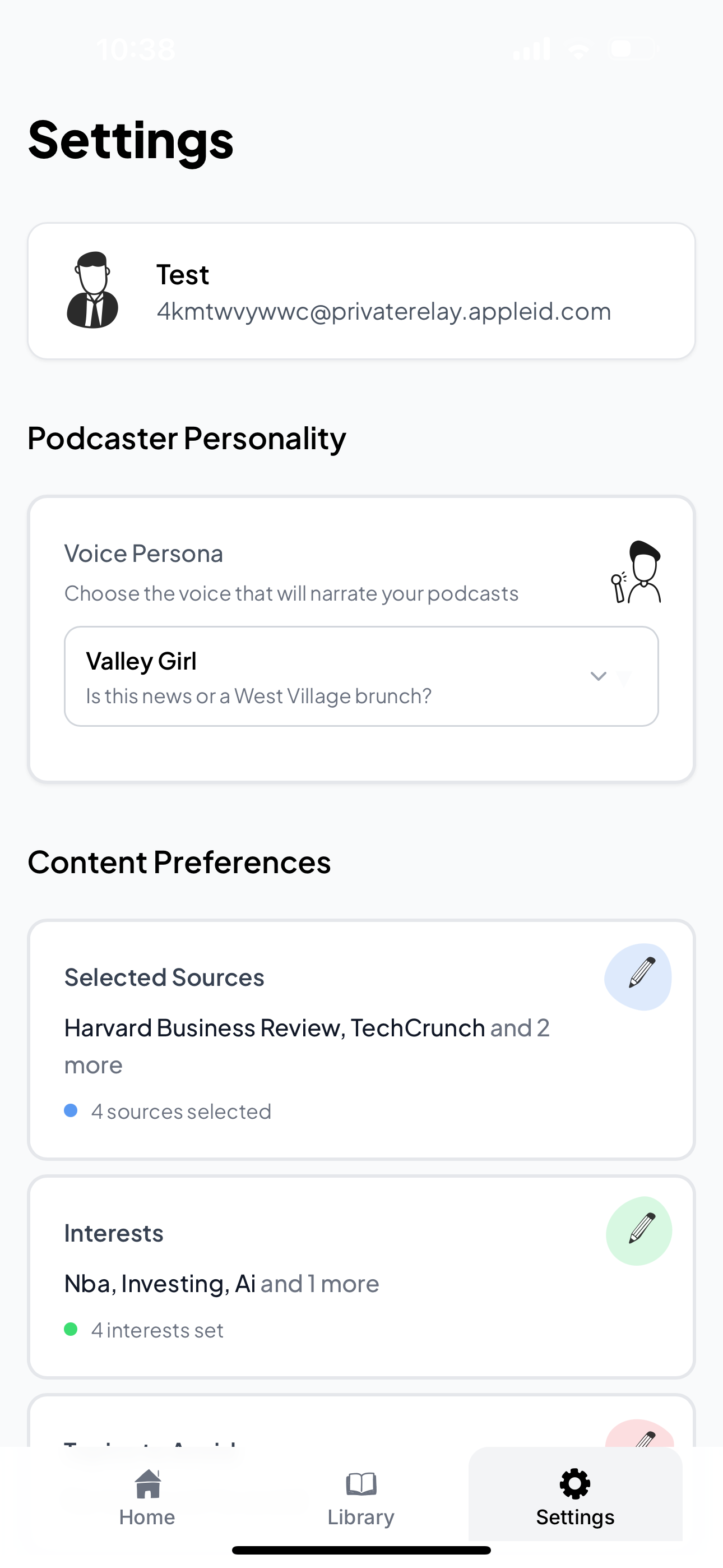 ExtraExtra gallery image