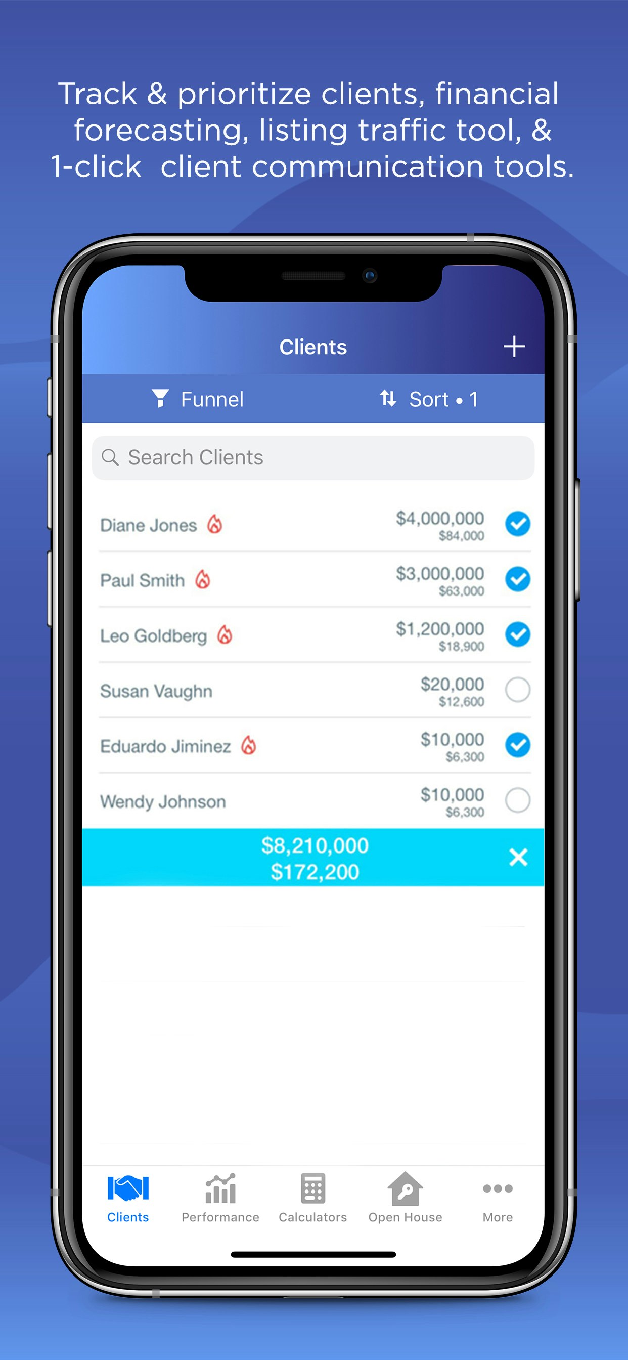 Stacks Real Estate Tech gallery image