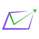 Bounce Checker – Email Verification