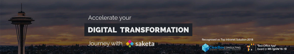 gabrielmachuret cover