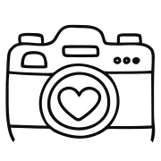 FamilyShoot logo