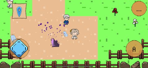 Soulron gallery image