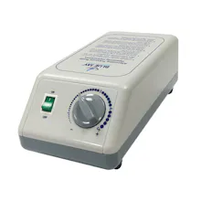 PRESSURE PUMP & PAD gallery image