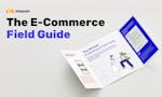 Ecommerce Field Guide by Mason image