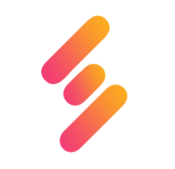 Swapflo