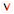 Vetract