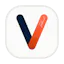 Vetract