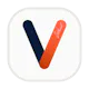 Vetract