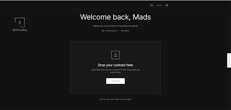 SOWcrafts gallery image
