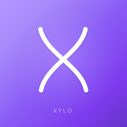 XYLO