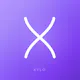 XYLO