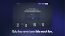 CalcGen AI
