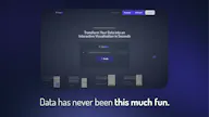 CalcGen AI
