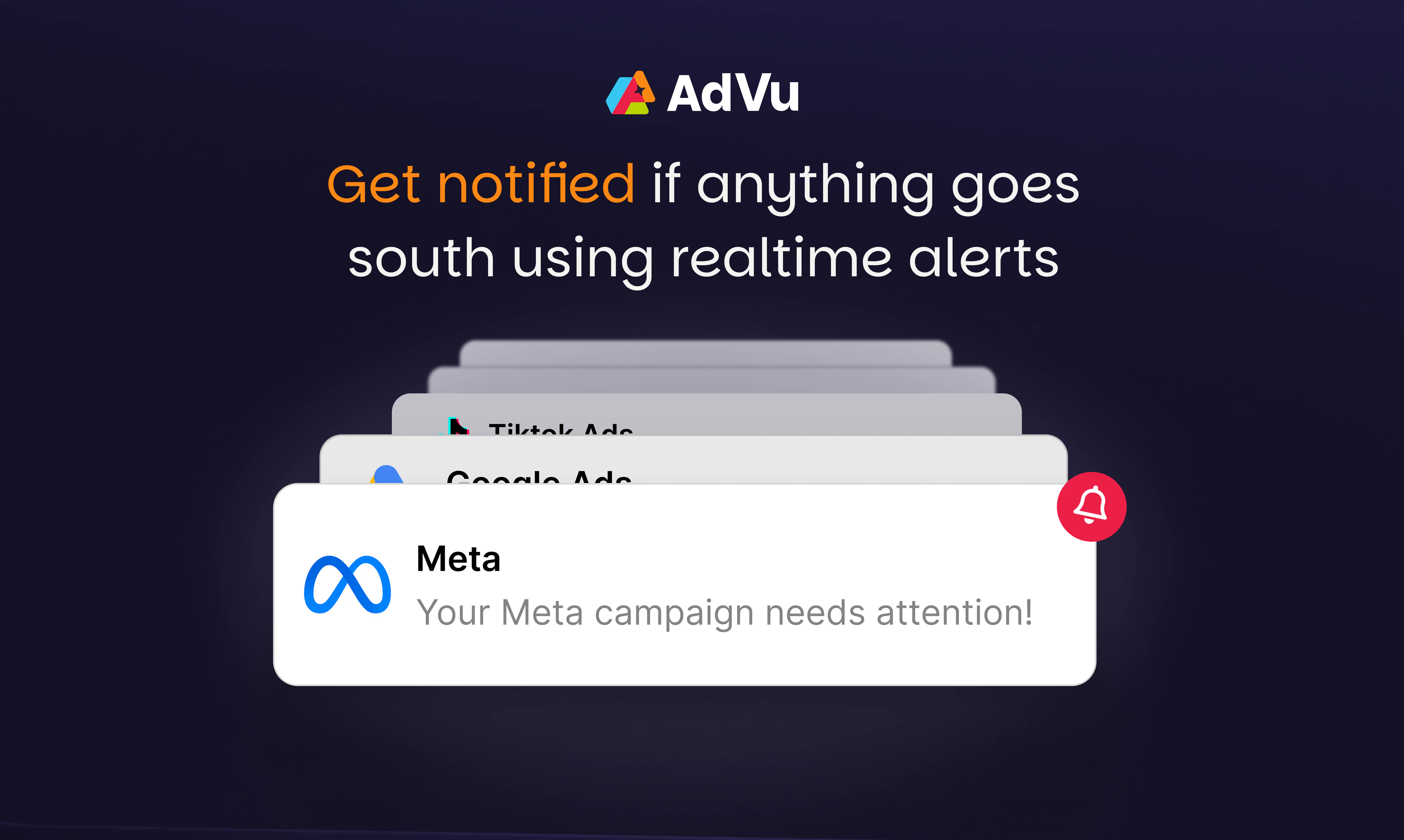 AdVu screenshot 4