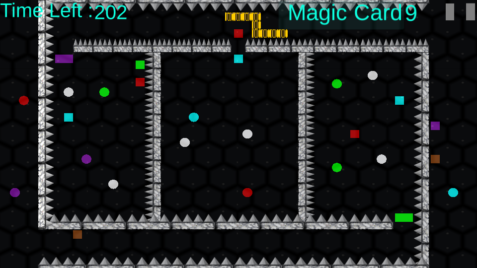 Snake VS Puzzle gallery image