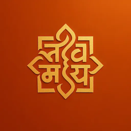 PDF Sevak