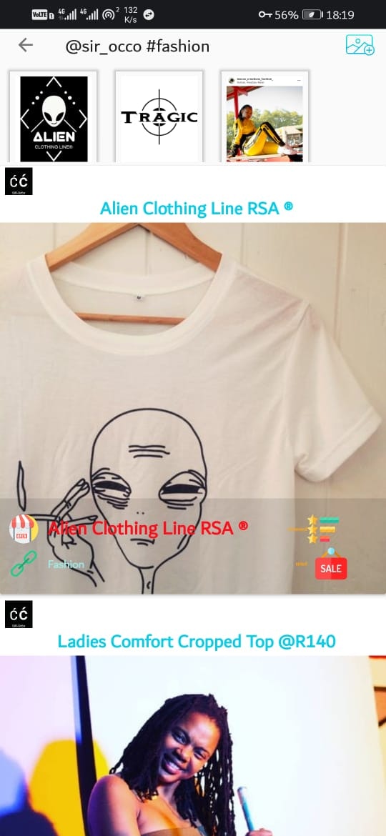 PAGiiS gallery image