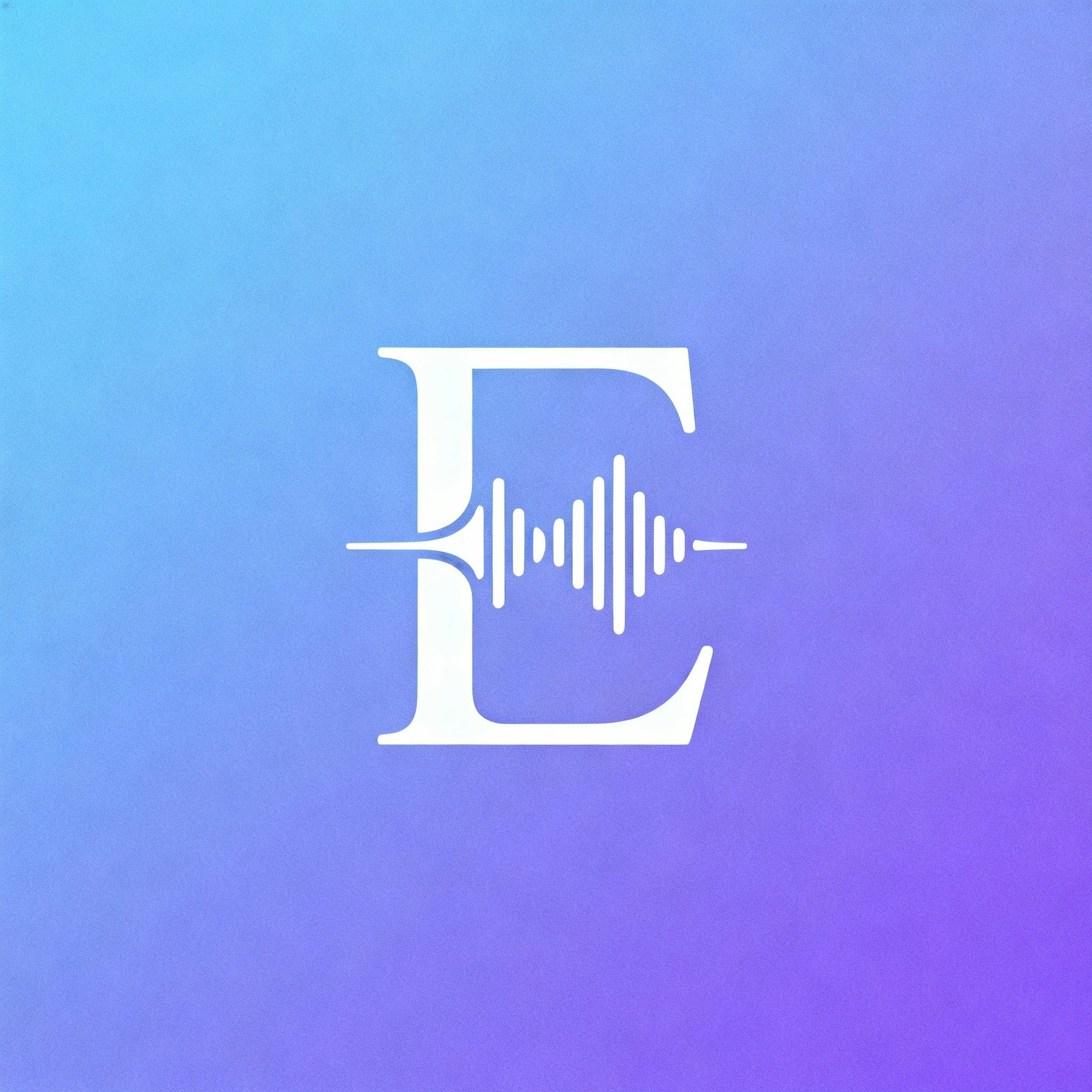Euterpe Studio