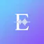 Euterpe Studio