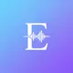 Euterpe Studio