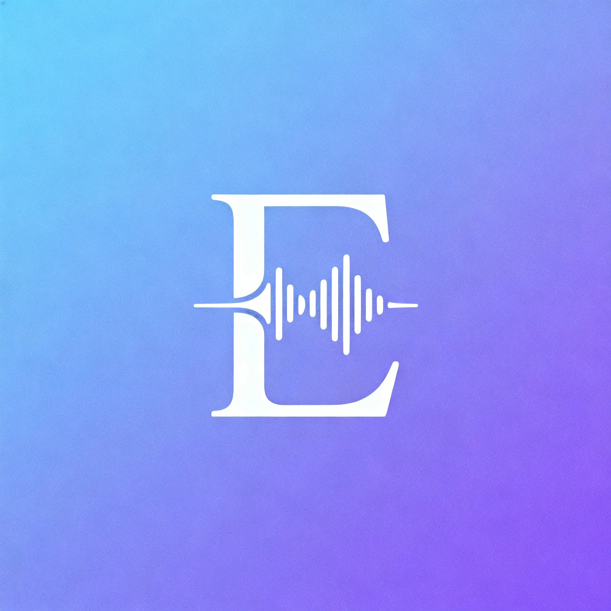 Euterpe Studio